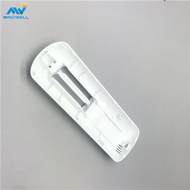 plastic remote control shells plastic remote control shells