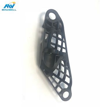 0355cad1-ffd7-44bf-8381-741e46aac90b