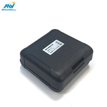 2091f63c-5508-4900-8836-e9be94825d37