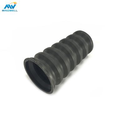 e66afe01-35aa-4a89-af69-db3b1b557243