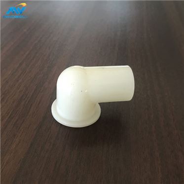 4ce3b4cc-e562-4108-a680-e6b35611573f