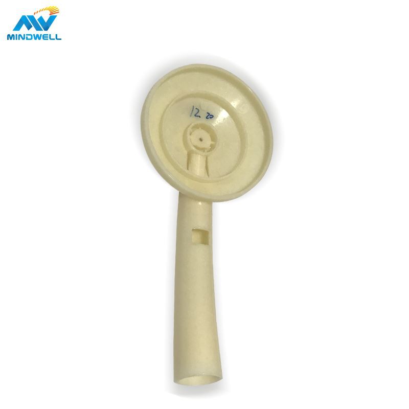 shower injection molding shower injection molding