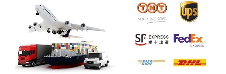 Automotive Injection Molding Control Instrument Cluster Panel package