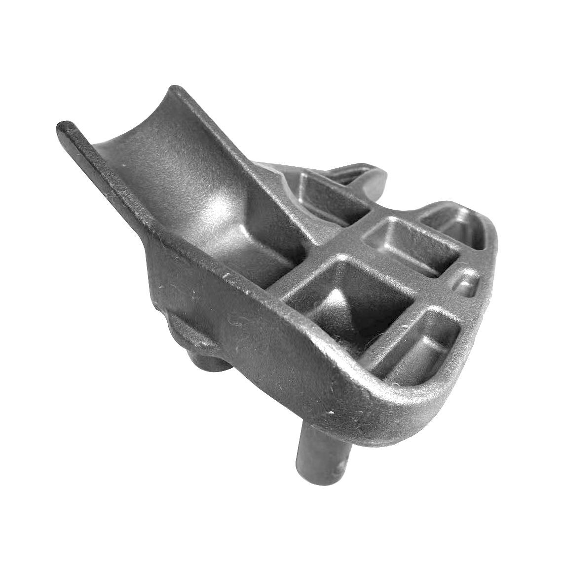 Sand Casting Parts