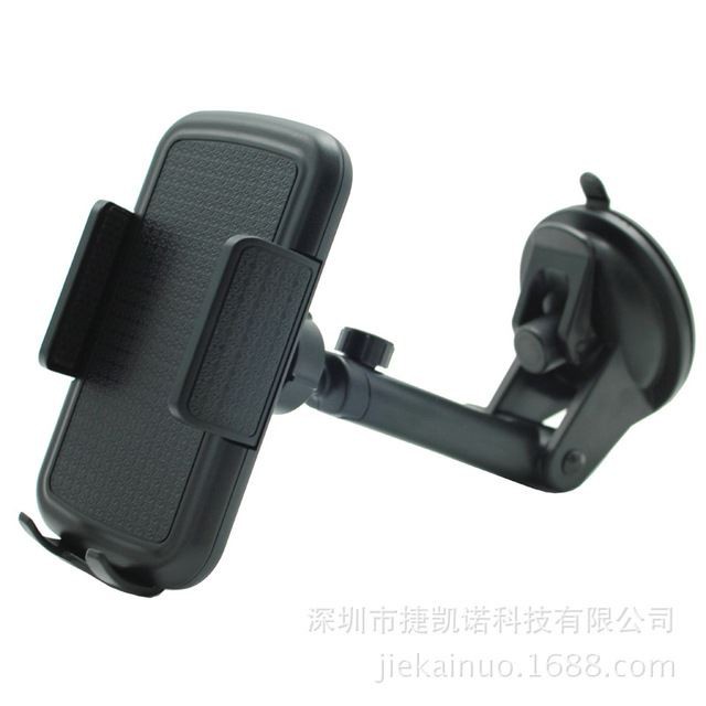 suction cup phone holder