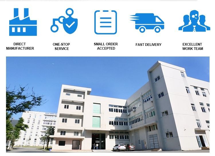 QQ20201226083913_WPS