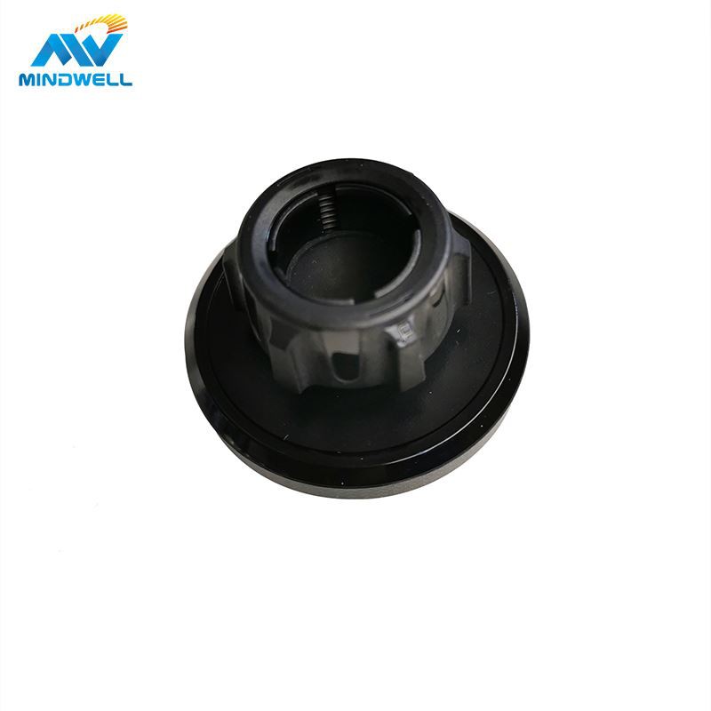 magnetic Car Cell phone holder parts