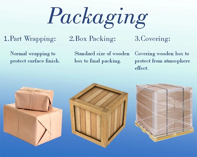 package