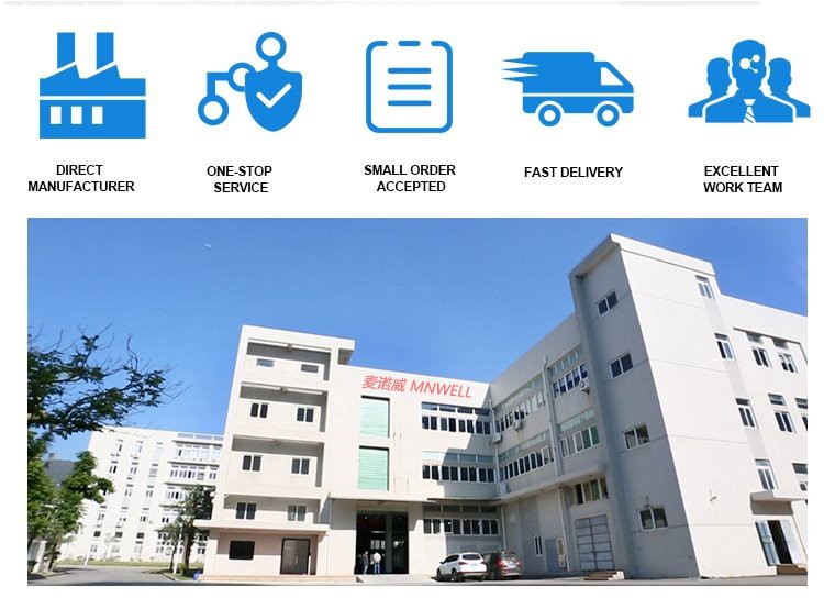 plastic molding services factory