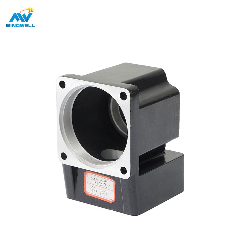 electronic equipment parts