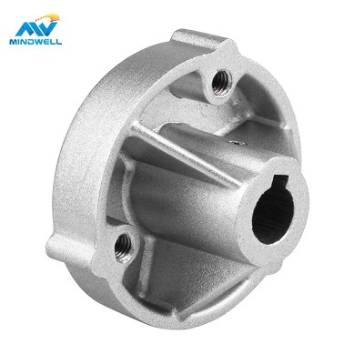 aluminium casting products aluminium casting products