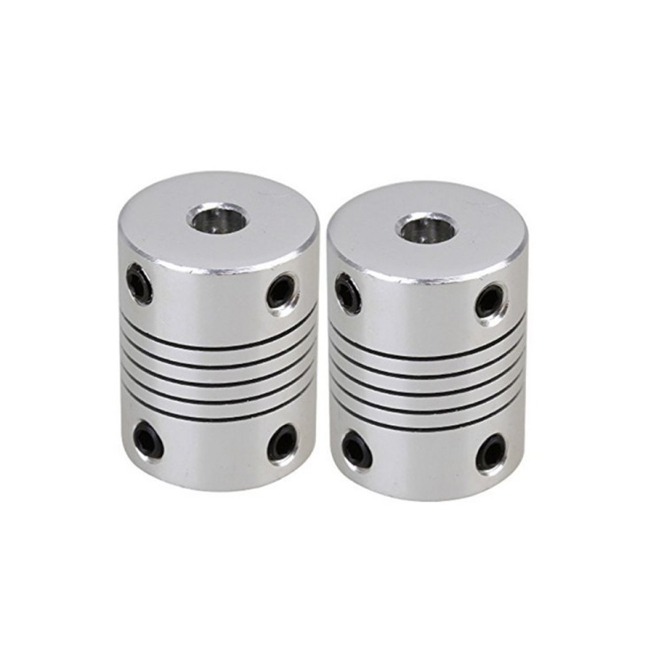 aluminum die casting parts aluminum die casting parts
