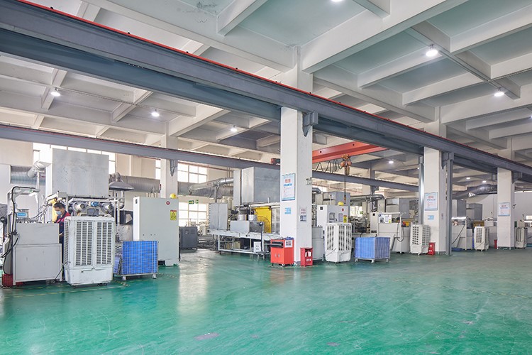 die casting parts die casting parts