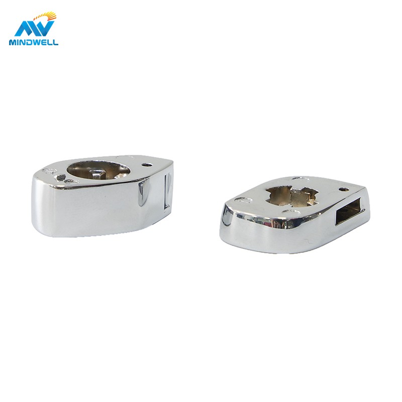 precision aluminum die casting precision aluminum die casting