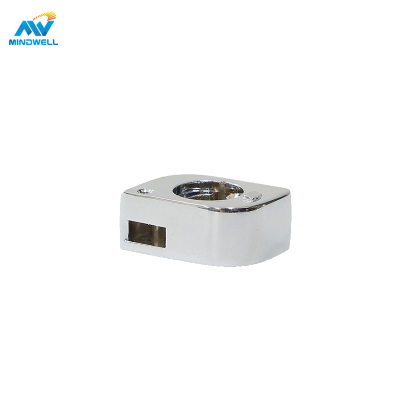 precision aluminum die casting parts precision aluminum die casting parts