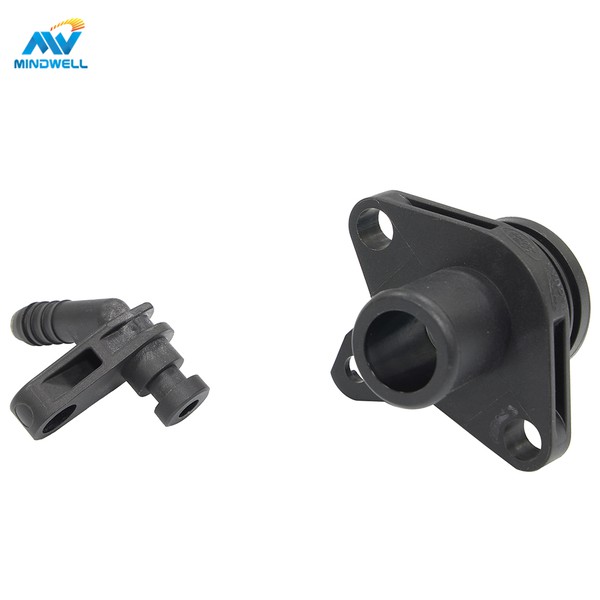 plastic injection molding products plastic injection molding products