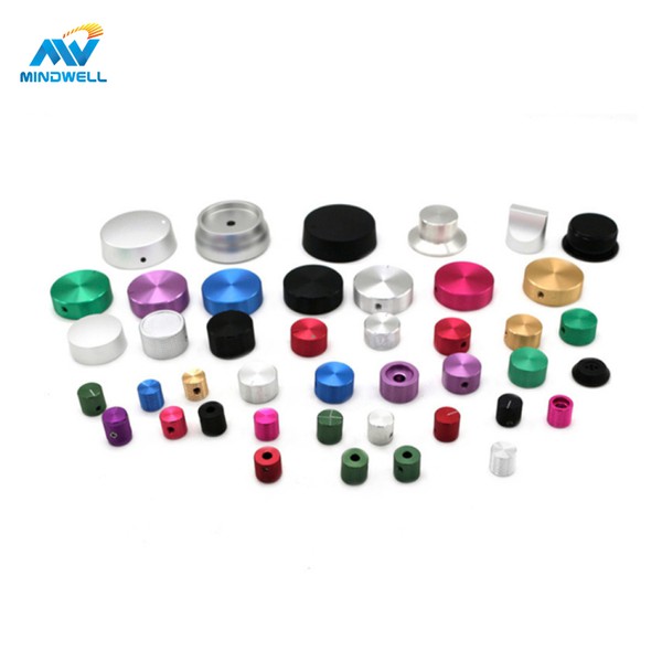 aluminum knobs aluminum knobs