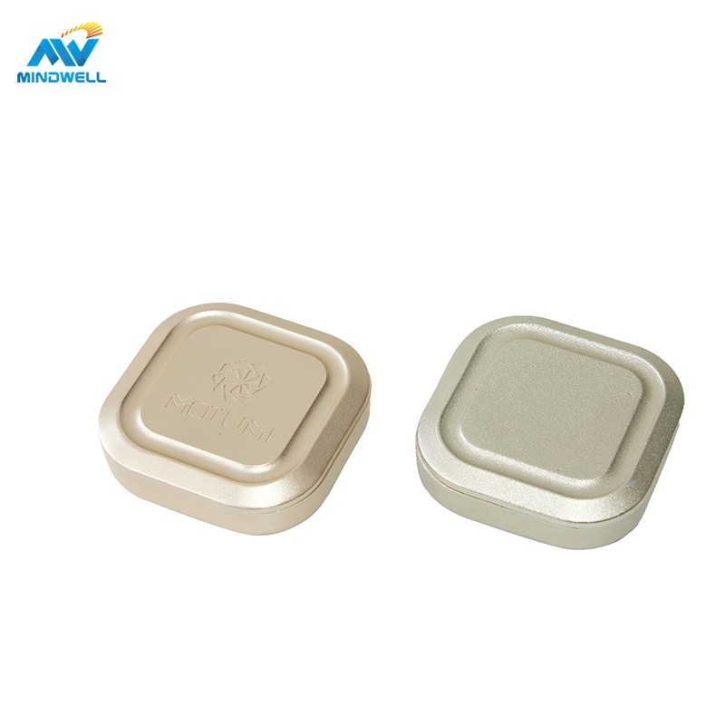 die cast aluminum box die cast aluminum box