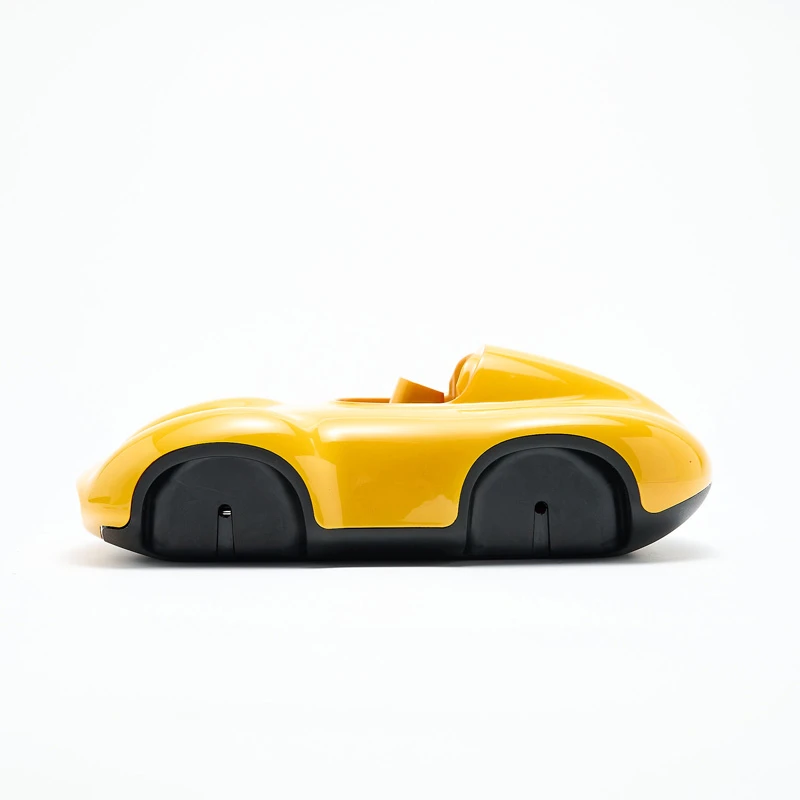 injection molding toys injection molding toys