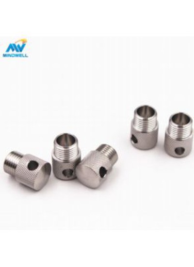 Injection Molding Materials Commonly Used In Injection Molding Injection Molding Materials Commonly Used In Injection Molding