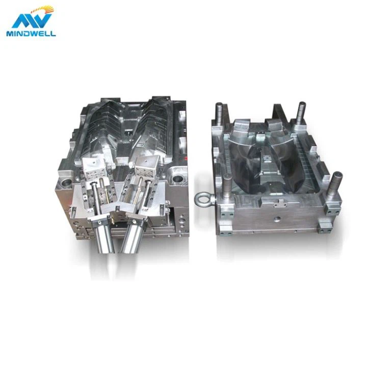 bc0762f8-01ba-479a-9be6-50ff2bb425b5