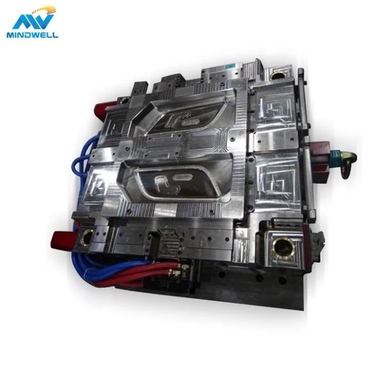 a93d291c-fb8c-452b-8a26-50153b6429fd