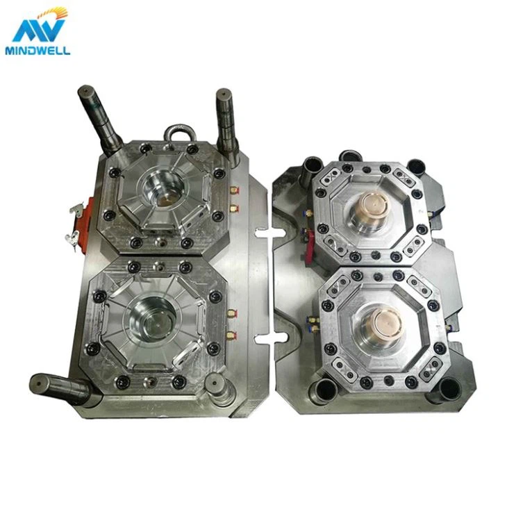 HTB1TR6toqSWBuNjSsrbq6y0mVXaE