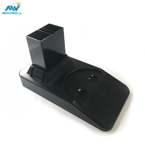 Keittiökoneiden osat