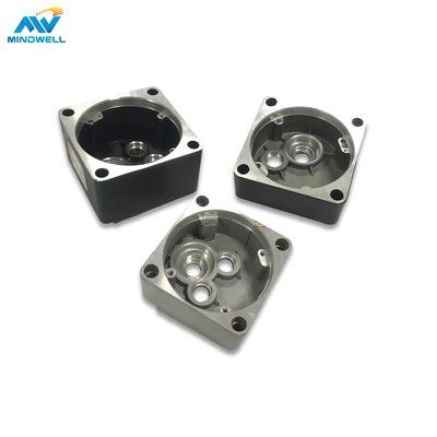 Can CNC Lathes Process All Parts? Can CNC Lathes Process All Parts?