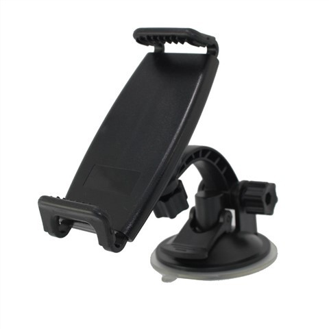 Imukuppi puhelimen kiinnitys