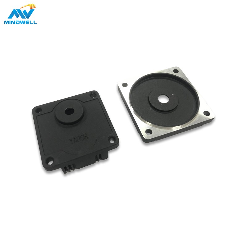 Kylmäkammio painevalu