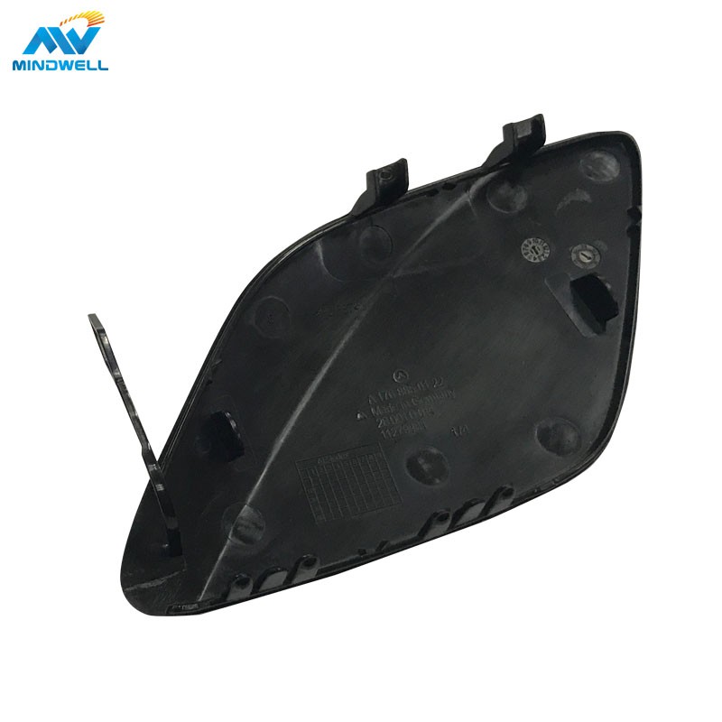 automotive plastic injection moulding automotive plastic injection moulding