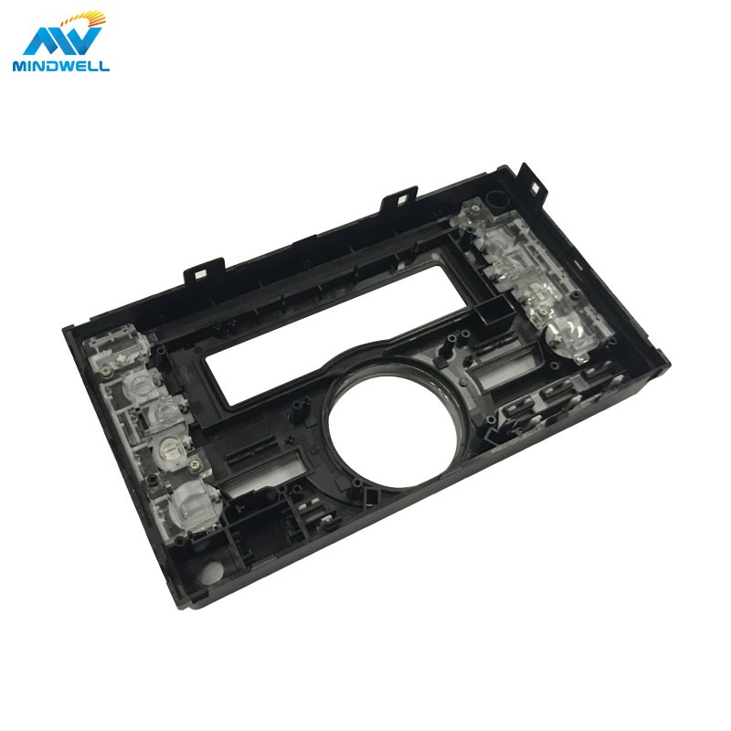 plastic injection moulding plastic injection moulding