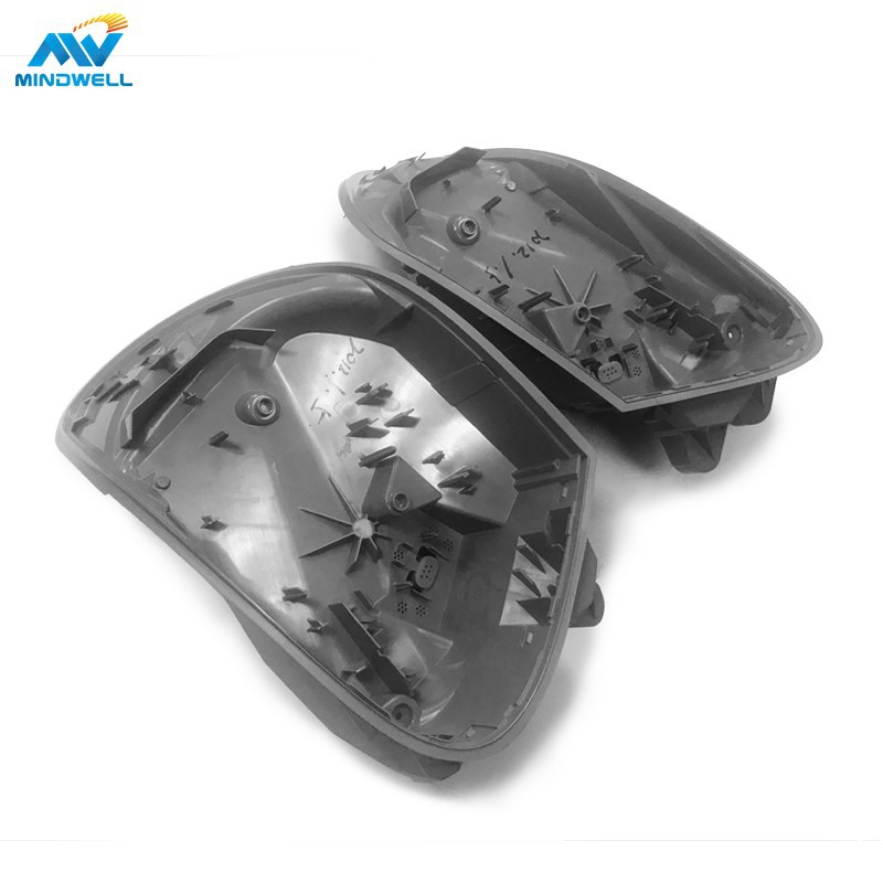 Automotive parts Automotive parts