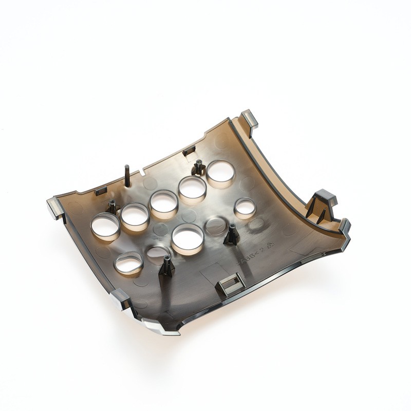 plastic prototype parts plastic prototype parts